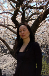 photo_helen_and_tree
